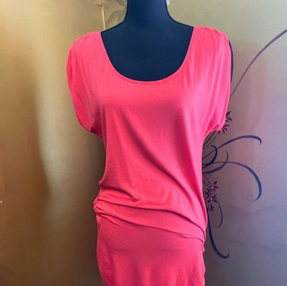 Ladies Dress